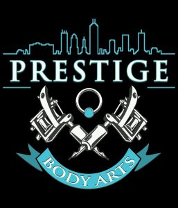 Prestige Body Arts