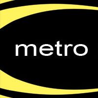 Metro Salon – Toledo, OH