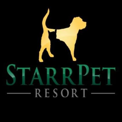 Starr Pet Resort