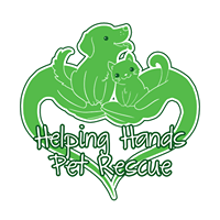 Helping Hands Pet Rescue