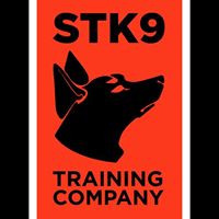 STK9 Training Company INC.