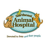 Northeast Animal Hospital – Saint Petersburg, Fl