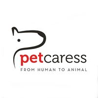 Pet Caress LLC