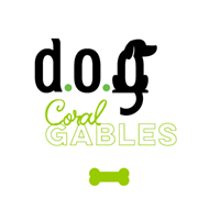 D.O.G Gables