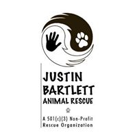 Justin Bartlett Animal Rescue