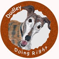 Dudley Doing Right