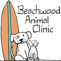 Beachwood Animal Clinic