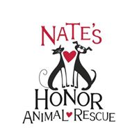 Honor Animal Rescue