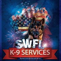 Southwest Florida K9 Services