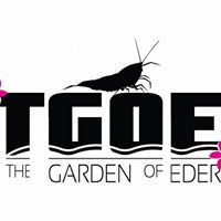 The Garden Of Eder