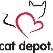 Cat Depot