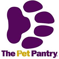 The Pet Pantry