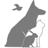 Central Carolina Pet Services (CCPS)