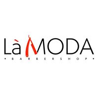 La Moda – Toledo, OH