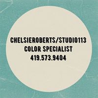 ChelsieRoberts/Studio113