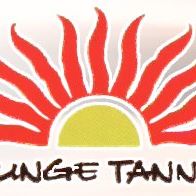 Sun Lounge Tanning Inc.