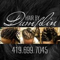 Hair By Dumplin