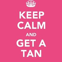 Sunsations and More Tanning Salon