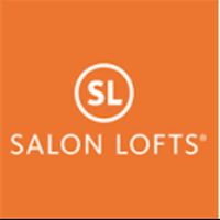 Salon Lofts Fairlawn