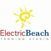 Electric Beach Tanning – Akron, OH