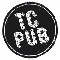 TC’s Pub