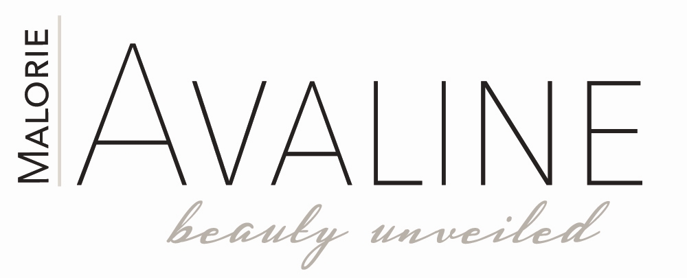 Malorie Avaline – Beauty Unveiled – Salon