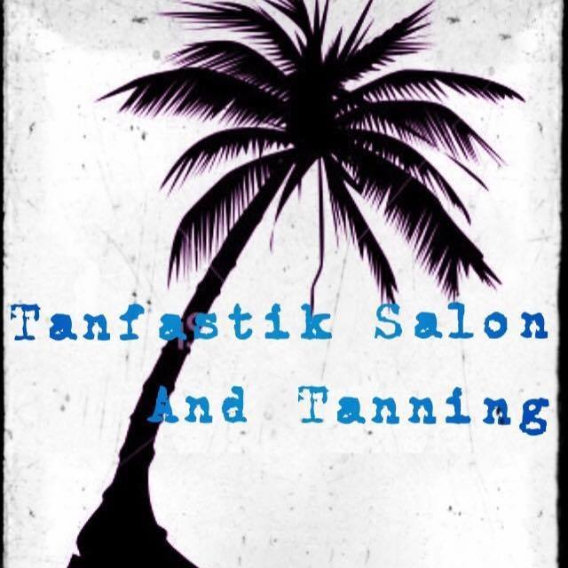 Tanfastik Salon and Tanning