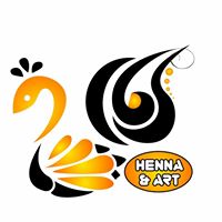 CGS Henna and Art Studio Charlotte