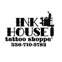 Ink House Tattoo Shoppe