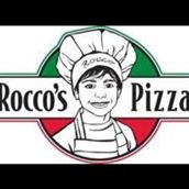 Rocco’s Pizza