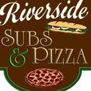 Riverside Subs and Pizza