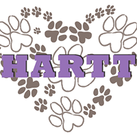 HARTT – Hardin Animal Relocation and Transition Team