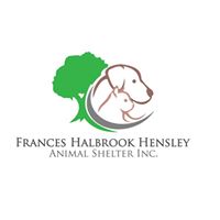 Frances Hensley Animal Shelter