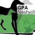 Greyhound Pets of America – Nashville