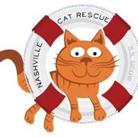 Nashville Cat Rescue