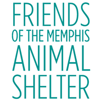 Friends of the Memphis Animal Shelter