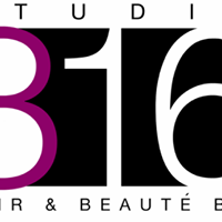 Studio 816 Hair & Beaute Bar