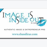 Edge Luxe Image Consulting