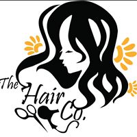 The Hair Company – Enon, OH