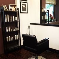 Mulina’s Salon at Southwoods