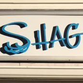 Shag Hair Studio