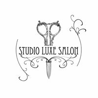 Studio Luxe Salon