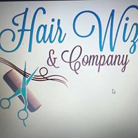 HairWiz & Company