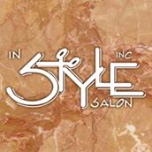 In Style Salon Inc.