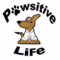 The Pawsitive Life Foundation