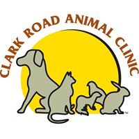 Clark Road Animal Clinic – Sarasota, FL