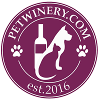 PetWinery