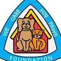 We Care for Paws Foundation