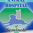 Animal Hospital of Seminole