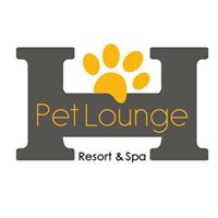 Pet Lounge Miami